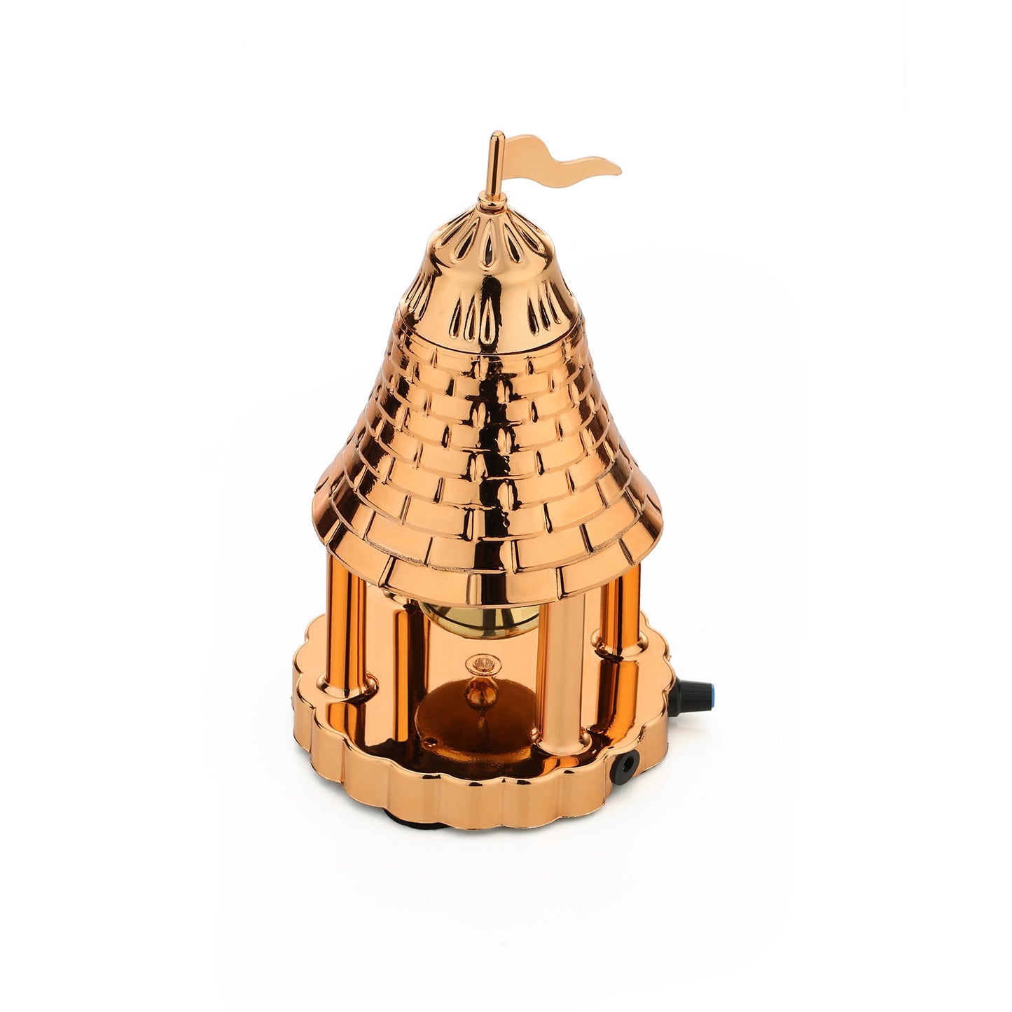 Premium Pooja Bell for Home / Shop / Office