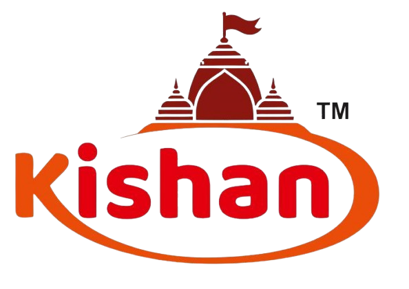 Kishan Pooja house