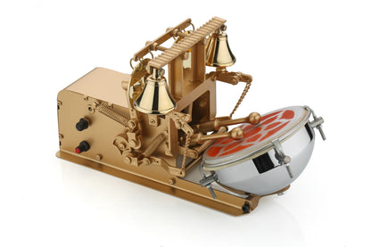 Murli aarti machine for Home Temple